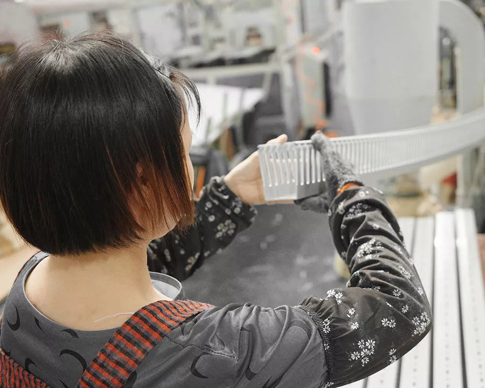 Mi a különbség a CE-tanúsítvány és a nemzeti szabványok között a pvc műanyag csatornákban?