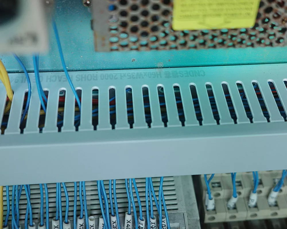 Melyek a PVC műanyag védőcsövek általános modelljei és specifikációi?