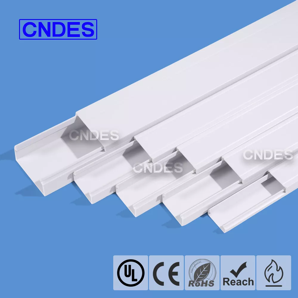 PVC felületre szerelhető versenypálya